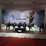 HPS participa en la África Medical Tourism Expo 2017