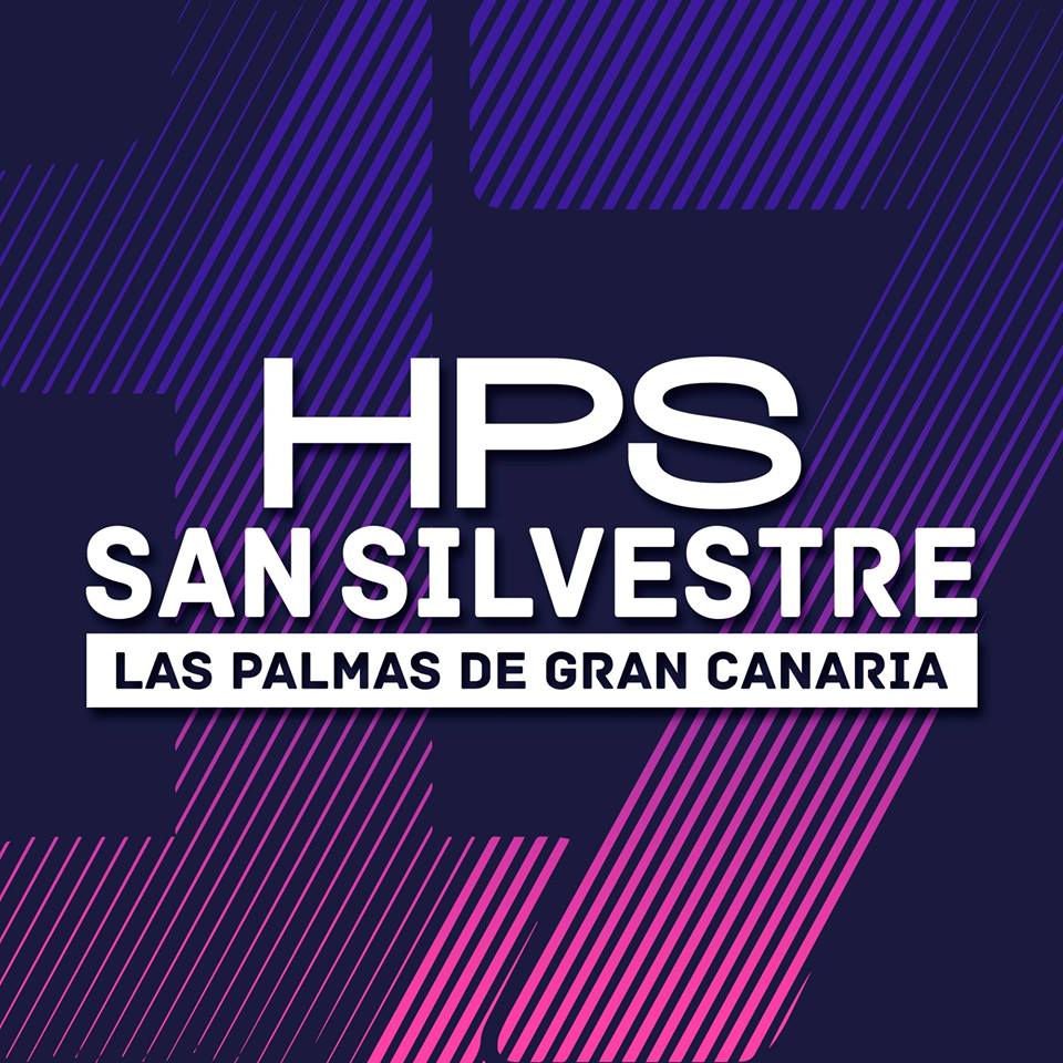 HPS San Silvestre 2017