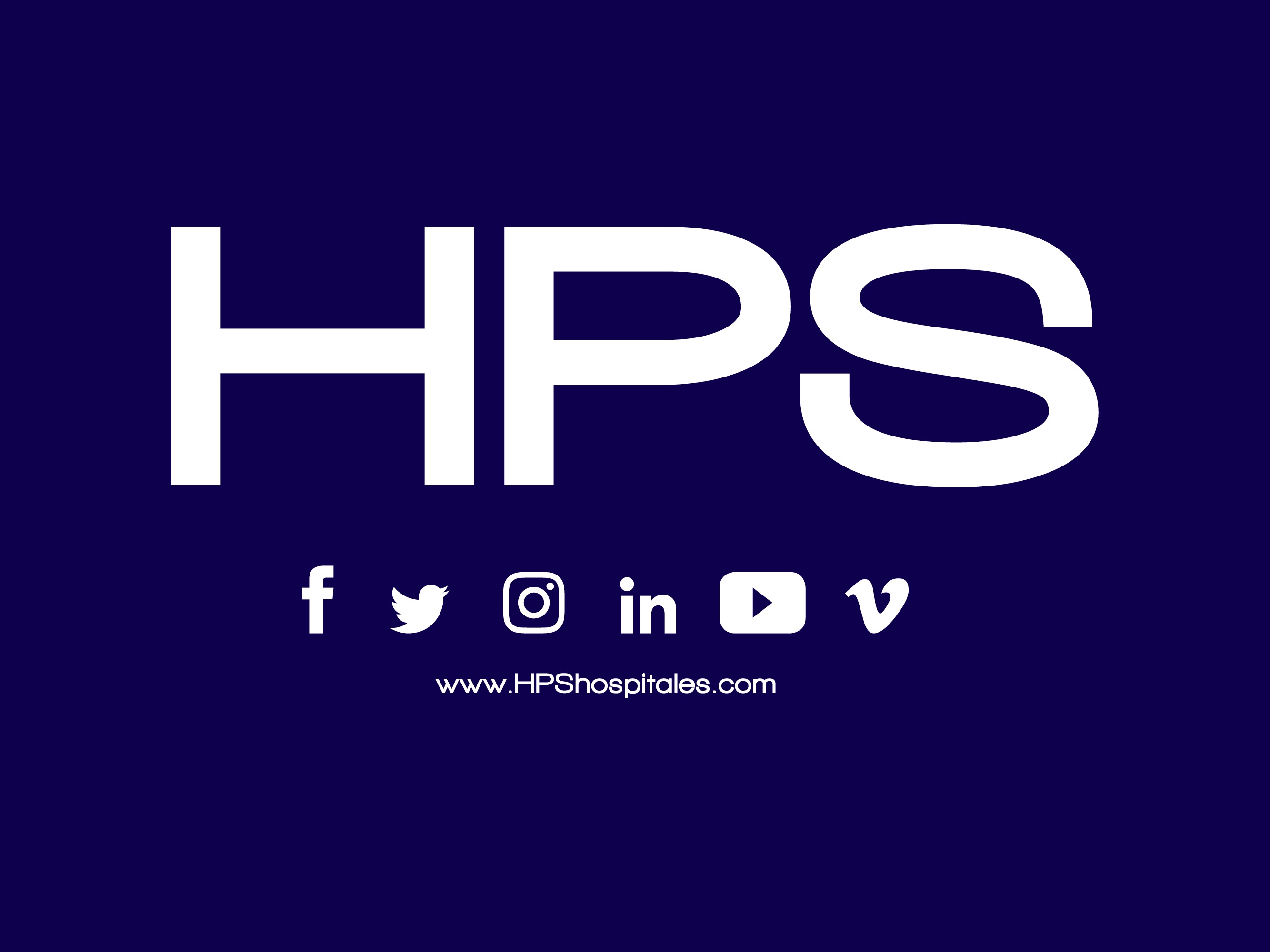 (c) Hpshospitales.com