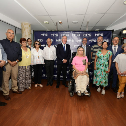 _DSC2773 copia