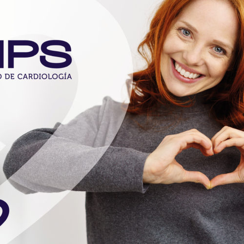 HPS_RedesCardio