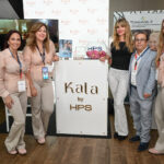 HPS refuerza su compromiso con la formación médica en una nueva edición de GINETOP